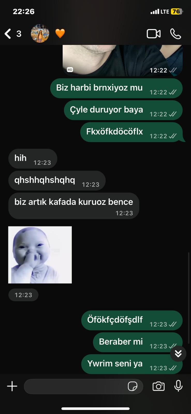 Anı 62
